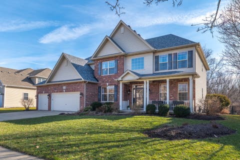Featured picture for the property 11983095