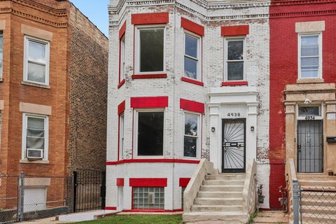Featured picture for the property 12669520