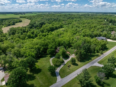 Tiny photo for 17 Deer Run Road, Orion, IL 61273 (MLS # 12677939)