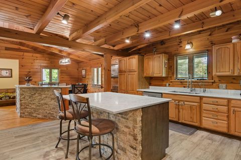 Tiny photo for 17 Deer Run Road, Orion, IL 61273 (MLS # 12677939)