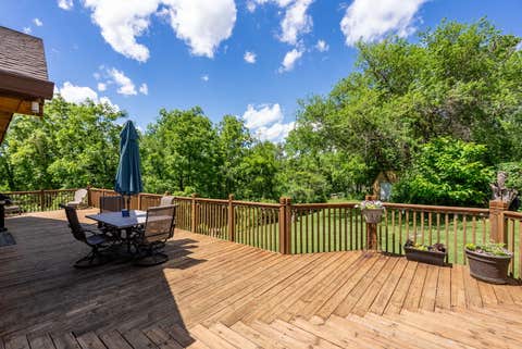 Tiny photo for 17 Deer Run Road, Orion, IL 61273 (MLS # 12677939)