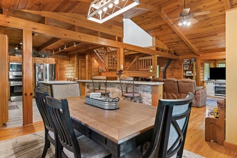 Tiny photo for 17 Deer Run Road, Orion, IL 61273 (MLS # 12677939)