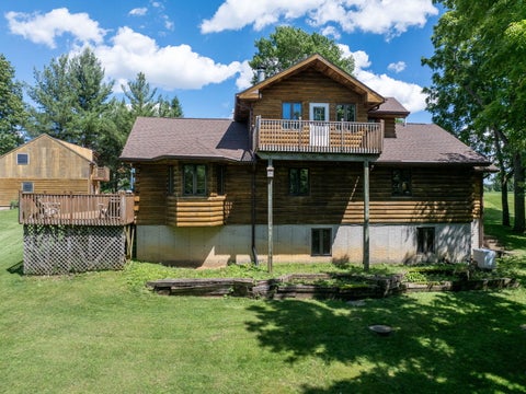 Tiny photo for 17 Deer Run Road, Orion, IL 61273 (MLS # 12677939)