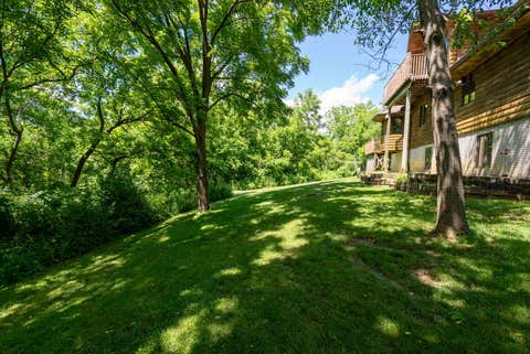 Tiny photo for 17 Deer Run Road, Orion, IL 61273 (MLS # 12677939)