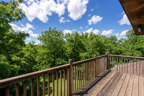 Tiny photo for 17 Deer Run Road, Orion, IL 61273 (MLS # 12677939)