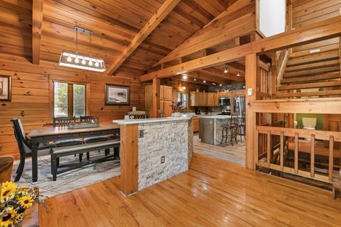 Tiny photo for 17 Deer Run Road, Orion, IL 61273 (MLS # 12677939)