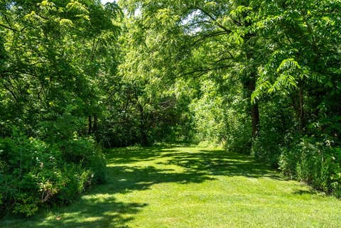 Tiny photo for 17 Deer Run Road, Orion, IL 61273 (MLS # 12677939)