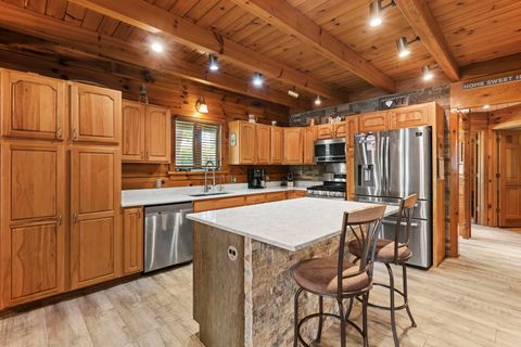 Tiny photo for 17 Deer Run Road, Orion, IL 61273 (MLS # 12677939)