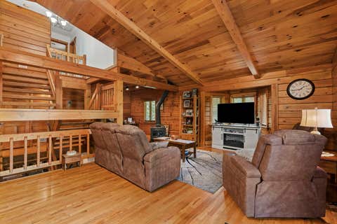 Tiny photo for 17 Deer Run Road, Orion, IL 61273 (MLS # 12677939)