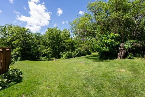 Tiny photo for 17 Deer Run Road, Orion, IL 61273 (MLS # 12677939)