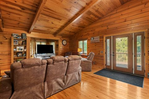Tiny photo for 17 Deer Run Road, Orion, IL 61273 (MLS # 12677939)