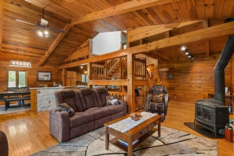 Tiny photo for 17 Deer Run Road, Orion, IL 61273 (MLS # 12677939)