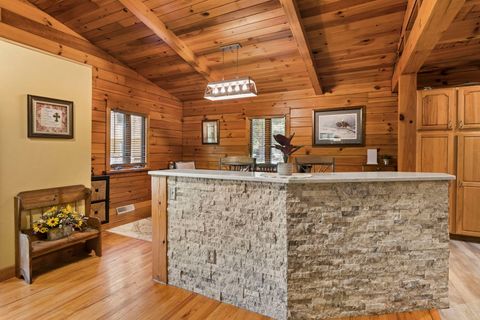 Tiny photo for 17 Deer Run Road, Orion, IL 61273 (MLS # 12677939)