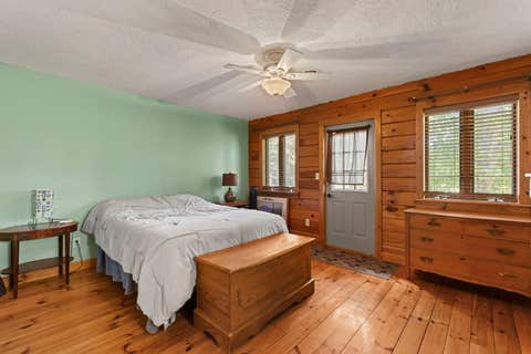 Tiny photo for 17 Deer Run Road, Orion, IL 61273 (MLS # 12677939)
