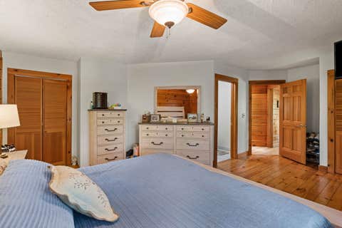 Tiny photo for 17 Deer Run Road, Orion, IL 61273 (MLS # 12677939)