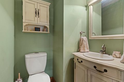 Tiny photo for 17 Deer Run Road, Orion, IL 61273 (MLS # 12677939)