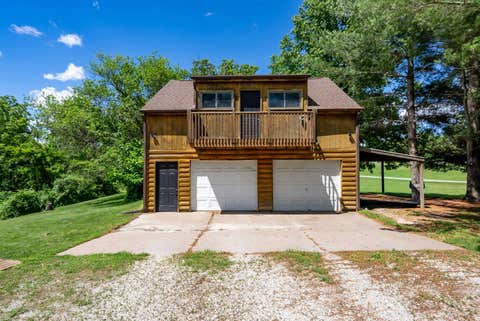 Tiny photo for 17 Deer Run Road, Orion, IL 61273 (MLS # 12677939)
