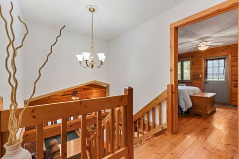 Tiny photo for 17 Deer Run Road, Orion, IL 61273 (MLS # 12677939)