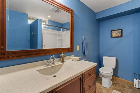 Tiny photo for 17 Deer Run Road, Orion, IL 61273 (MLS # 12677939)