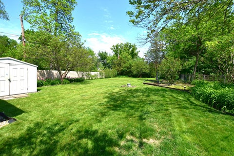 Tiny photo for 509 S Oakland Avenue, Villa Park, IL 60181 (MLS # 12661665)