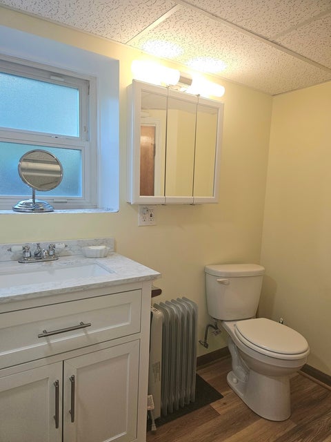Tiny photo for 509 S Oakland Avenue, Villa Park, IL 60181 (MLS # 12661665)