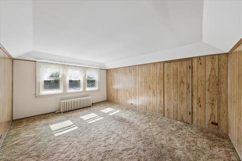 Tiny photo for 509 S Oakland Avenue, Villa Park, IL 60181 (MLS # 12661665)