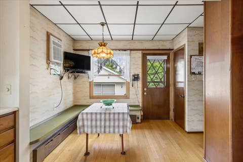 Tiny photo for 509 S Oakland Avenue, Villa Park, IL 60181 (MLS # 12661665)