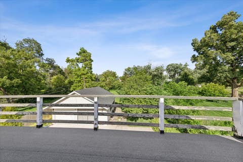Tiny photo for 509 S Oakland Avenue, Villa Park, IL 60181 (MLS # 12661665)