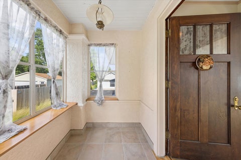 Tiny photo for 509 S Oakland Avenue, Villa Park, IL 60181 (MLS # 12661665)