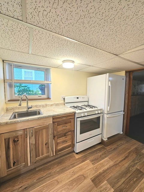 Tiny photo for 509 S Oakland Avenue, Villa Park, IL 60181 (MLS # 12661665)