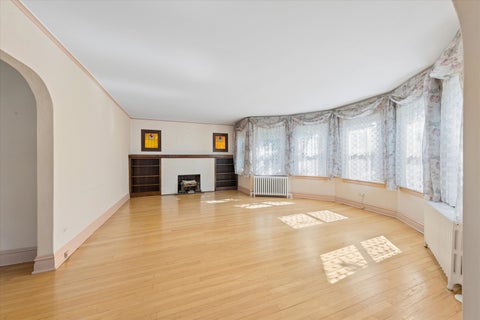 Tiny photo for 509 S Oakland Avenue, Villa Park, IL 60181 (MLS # 12661665)
