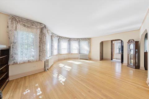 Tiny photo for 509 S Oakland Avenue, Villa Park, IL 60181 (MLS # 12661665)