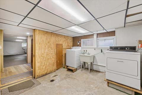 Tiny photo for 509 S Oakland Avenue, Villa Park, IL 60181 (MLS # 12661665)