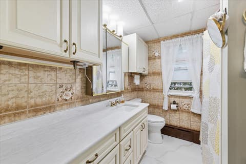Tiny photo for 509 S Oakland Avenue, Villa Park, IL 60181 (MLS # 12661665)