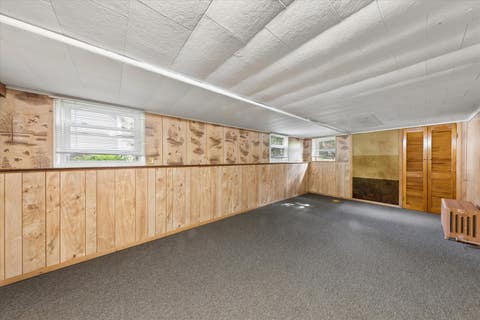 Tiny photo for 509 S Oakland Avenue, Villa Park, IL 60181 (MLS # 12661665)