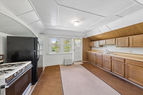 Tiny photo for 509 S Oakland Avenue, Villa Park, IL 60181 (MLS # 12661665)