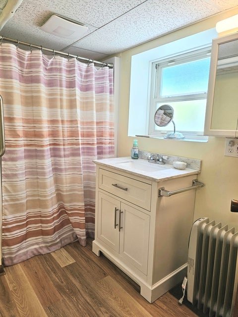 Tiny photo for 509 S Oakland Avenue, Villa Park, IL 60181 (MLS # 12661665)