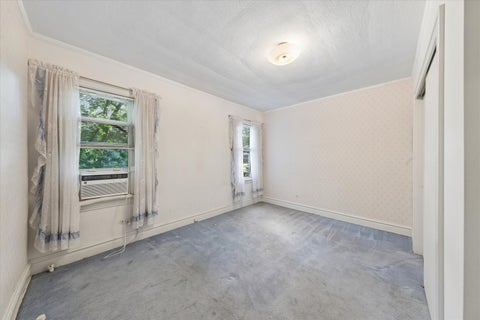 Tiny photo for 509 S Oakland Avenue, Villa Park, IL 60181 (MLS # 12661665)