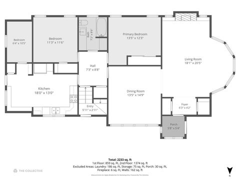 Tiny photo for 509 S Oakland Avenue, Villa Park, IL 60181 (MLS # 12661665)