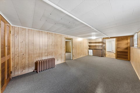 Tiny photo for 509 S Oakland Avenue, Villa Park, IL 60181 (MLS # 12661665)