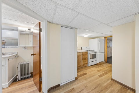 Tiny photo for 509 S Oakland Avenue, Villa Park, IL 60181 (MLS # 12661665)