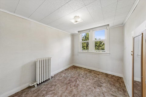 Tiny photo for 509 S Oakland Avenue, Villa Park, IL 60181 (MLS # 12661665)