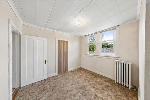 Tiny photo for 509 S Oakland Avenue, Villa Park, IL 60181 (MLS # 12661665)