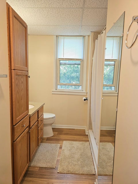 Tiny photo for 509 S Oakland Avenue, Villa Park, IL 60181 (MLS # 12661665)