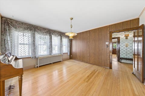 Tiny photo for 509 S Oakland Avenue, Villa Park, IL 60181 (MLS # 12661665)