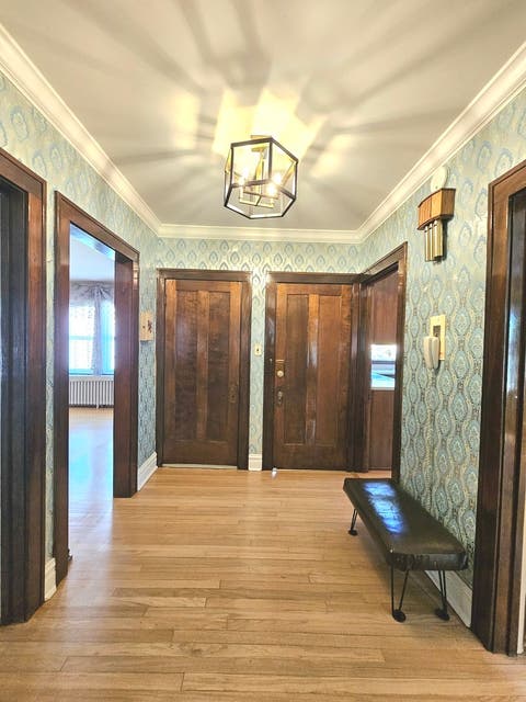 Tiny photo for 509 S Oakland Avenue, Villa Park, IL 60181 (MLS # 12661665)