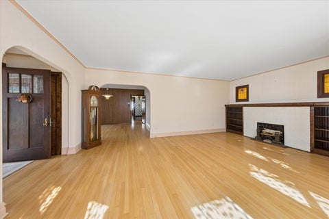 Tiny photo for 509 S Oakland Avenue, Villa Park, IL 60181 (MLS # 12661665)