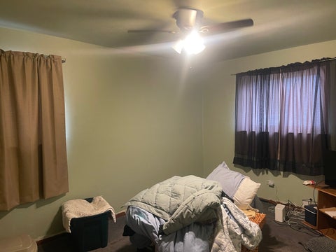 Tiny photo for 615 W 95th Street, Chicago, IL 60628 (MLS # 12770418)