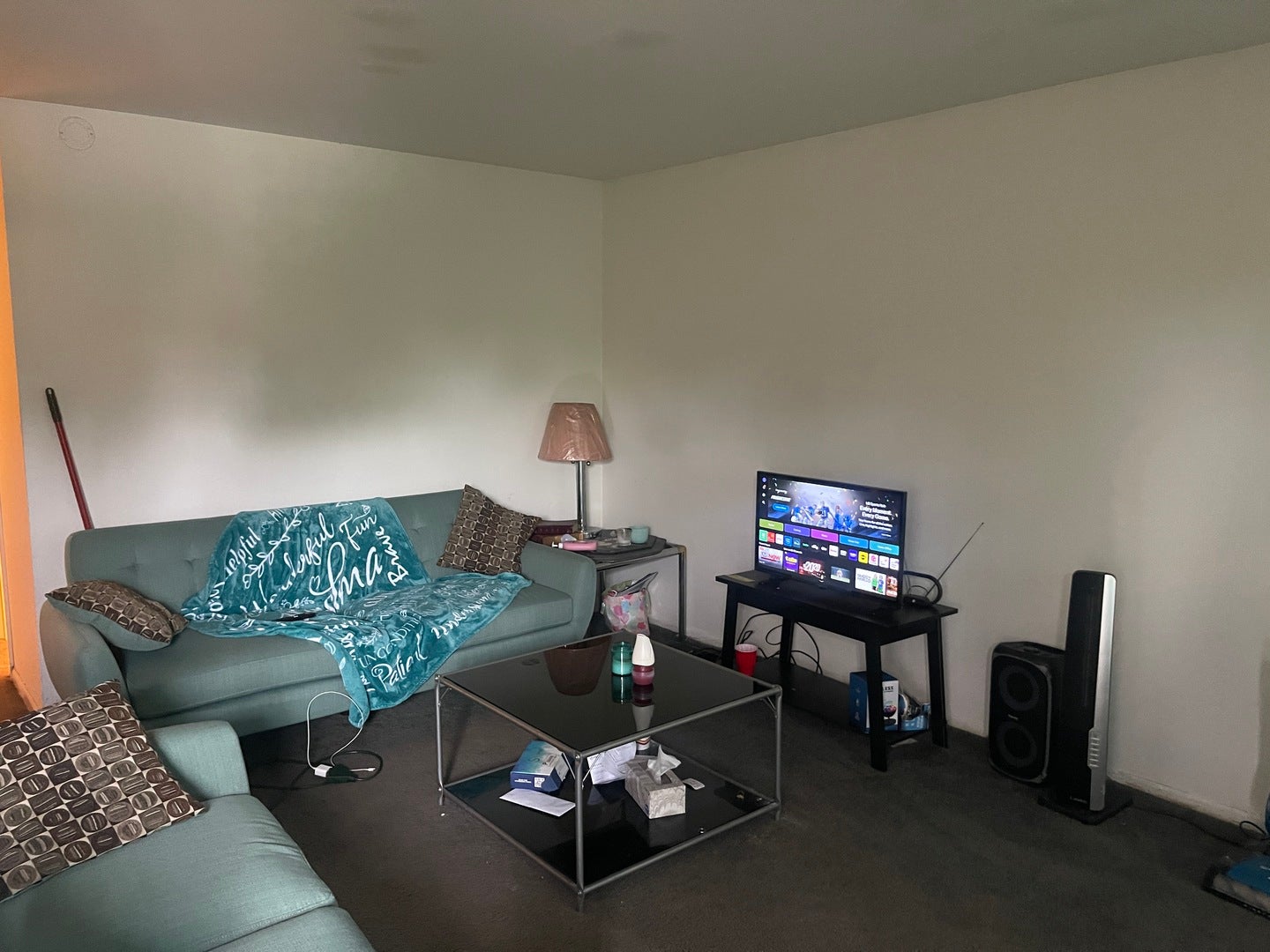 615 W 95th Street