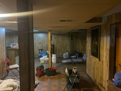 Tiny photo for 615 W 95th Street, Chicago, IL 60628 (MLS # 12770418)